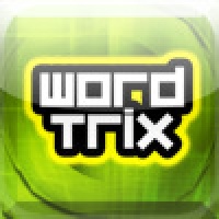 WordTrix