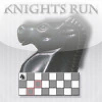 Knights Run