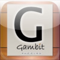 Gambit Puzzles