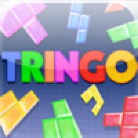 TRINGO
