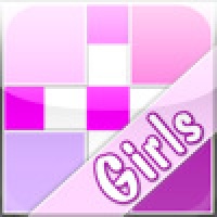 BrainFreeze Puzzles For Girls