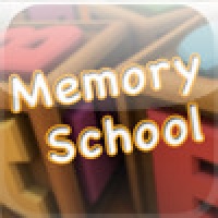 Memory School