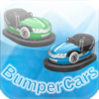 BumperCars