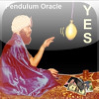 Pendulum Oracle