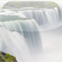 SlidePuzzle - Niagra Falls