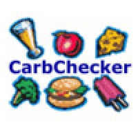 CarbChecker