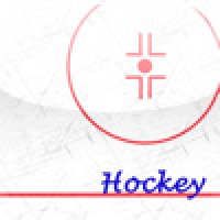 Altum Hockey