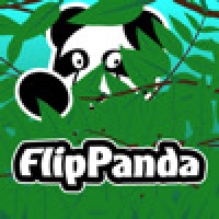 FlipPanda