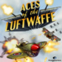 Aces of the Luftwaffe (EN)