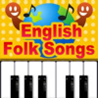 Piano Man English Folk Songs