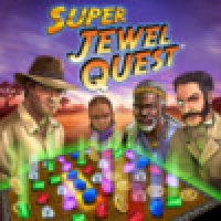 Super Jewel Quest