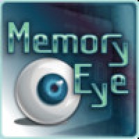 Memory Eye