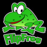 FlipFrog