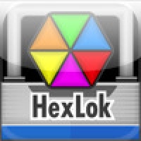 HexLok