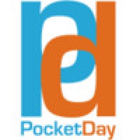 PocketDay Lists
