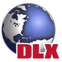 Lux DLX