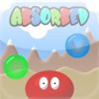 Absorbed