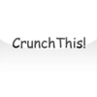 CrunchThis!