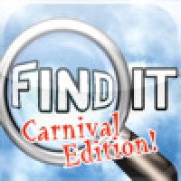 FindIT Carnival