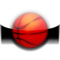 Basketball NaimGaim
