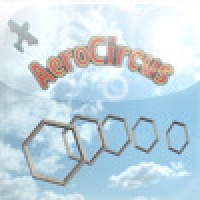 Aero Circus