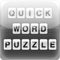 QuickWord Puzzle
