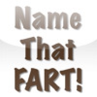 Name That Fart