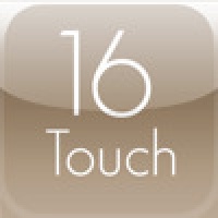 16Touch