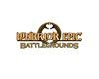 Everquest II: Battlegrounds