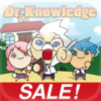 Dr. Knowledge