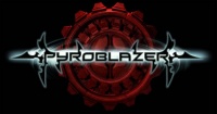 Pyroblazer