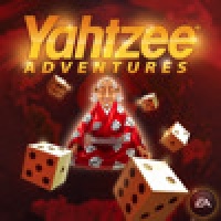Yahtzee Adventures