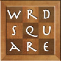 Imangi Word Squares