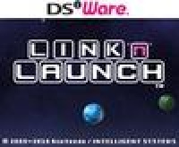 Link 'n' Launch