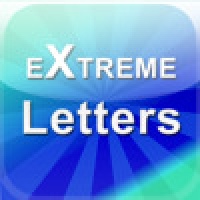 Extreme Letters