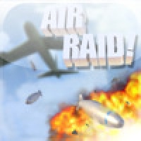 Air Raid!