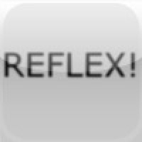 Reflex!
