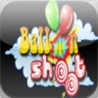 BallonShoot