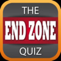 The End Zone Quiz Football Trivia