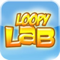 Loopy Laboratory