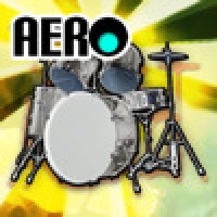 Aero Drum