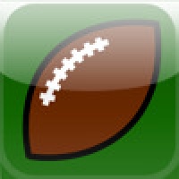 Play-By-Play Football