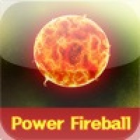 Power FireBall