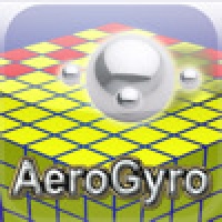 AeroGyro