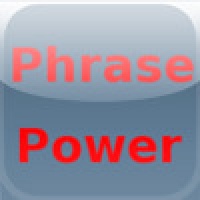 PhrasePower
