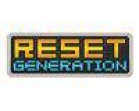 Reset Generation