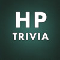HP Trivia Quiz