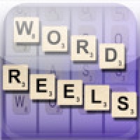 Word Reels