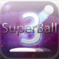 SuperBall 3