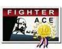 Fighter Ace 10th Anniversary Edition